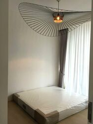 Cluny Park Residence (D10), Condominium #567871161